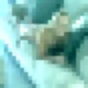 Anne-Charlotte (37 ans) à Sucé-sur-Erdre attend un plan cul rapidement