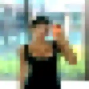 Photo de Benedicte à Sucé-sur-Erdre (27 ans) - plan cul gratuit