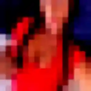 Bertille, 36 ans, disponible à Sucé-sur-Erdre pour un plan cul