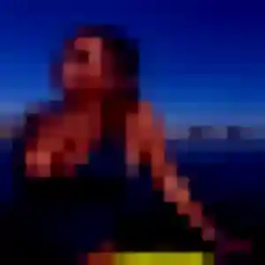 Belle Clarisse, 45 ans à Sucé-sur-Erdre - découvrir son profil