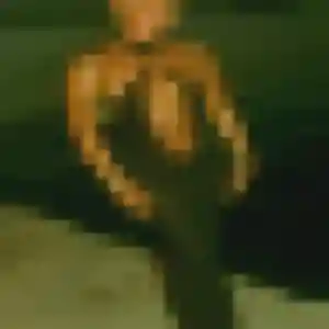 Belle Elodie, 20 ans à Sucé-sur-Erdre - voir sa photo