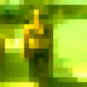 Profil de Fatima à Sucé-sur-Erdre (42 ans) - plan cul sans inscription