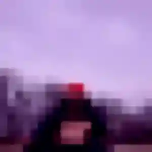 Gladys, femme de 38 ans propose plan cul à Sucé-sur-Erdre