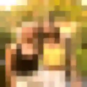 Rencontre Hermine, 26 ans à Sucé-sur-Erdre en t'inscrivant