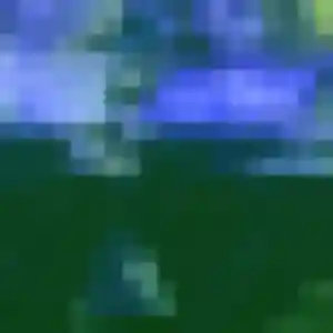 Kim (38 ans) à Sucé-sur-Erdre propose un plan cul ce soir