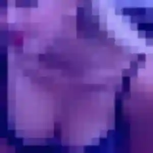 Contacte Lily, 25 ans à Sucé-sur-Erdre gratuitement