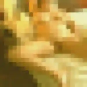 plan cul à Sucé-sur-Erdre : profil de Lou-Anne, 28 ans - accès libre