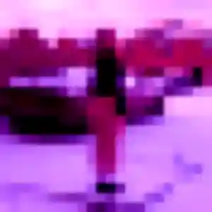 Sexy Ophelie, 29 ans à Sucé-sur-Erdre - voir sa photo