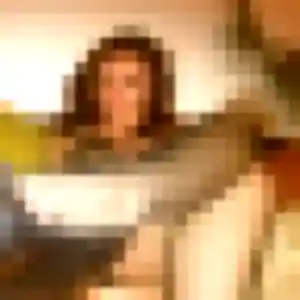 Phoebe, femme de 36 ans veut plan cul à Sucé-sur-Erdre