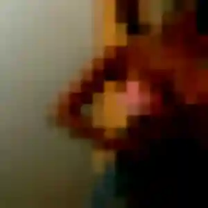 Urielle de Sucé-sur-Erdre, 30 ans - plan cul en toute liberté