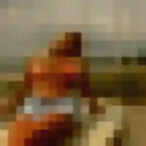 Belle Berenice, 25 ans à Sucy-en-Brie - la contacter