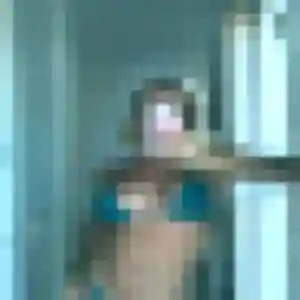 Blandine de Sucy-en-Brie, 35 ans - plan cul sans prise de tête