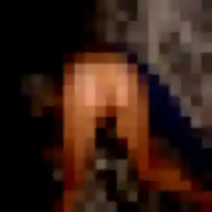 Brunehilde de Sucy-en-Brie, 21 ans - plan cul sans lendemain