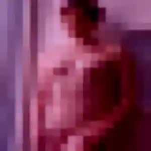 Profil de Capucine à Sucy-en-Brie (26 ans) - plan cul gratuit