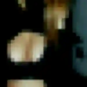 Profil de Cecile à Sucy-en-Brie (38 ans) - plan cul anonyme