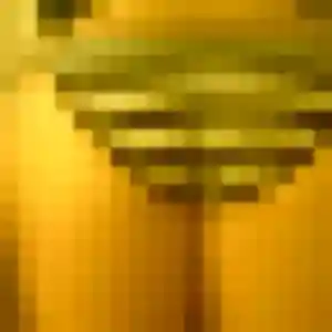 Emmanuelle de Sucy-en-Brie, 37 ans - plan cul sans lendemain