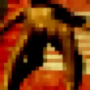 Joana, fille de 33 ans veut plan cul à Sucy-en-Brie