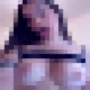 Joanne, 30 ans, connectée à Sucy-en-Brie pour un plan cul