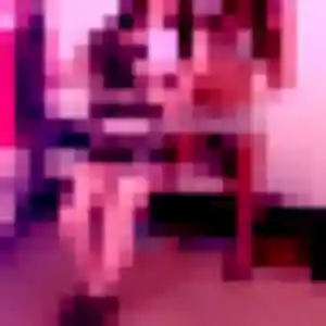 Photo de Laurence à Sucy-en-Brie (41 ans) - plan cul sans inscription