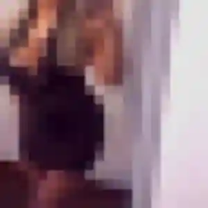 Louisa (38 ans) à Sucy-en-Brie propose un plan cul aujourd'hui