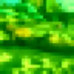 Photo exclusive de Manon, 45 ans à Sucy-en-Brie - plan discret