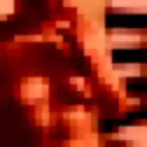 Belle Perrine, 44 ans à Sucy-en-Brie - la contacter