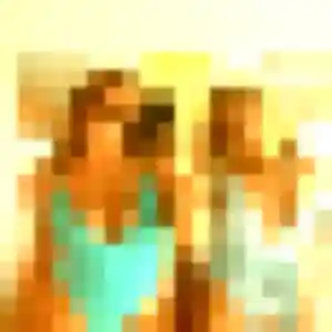 Photo privée de Zina, 25 ans à Sucy-en-Brie - rencontre coquine