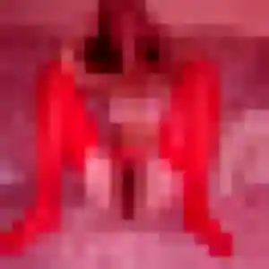 Adele, 36 ans, disponible à Suresnes pour une rencontre coquine