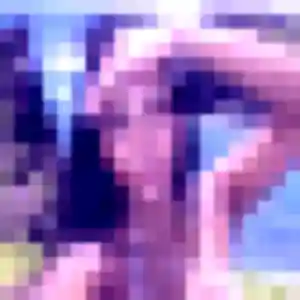 plan cul à Suresnes : photo de Charline, 27 ans - accès libre