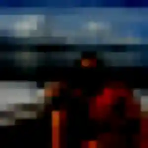 Profil de Chloe à Suresnes (27 ans) - plan cul discret