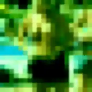 Christelle, 22 ans, dispo pour plan cul à Suresnes