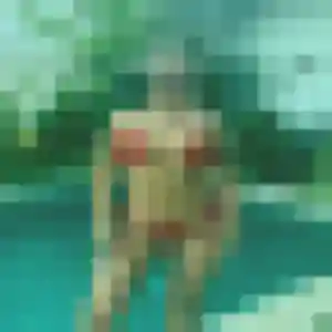 Rejoins Clotilde, 37 ans à Suresnes gratuitement