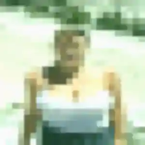 Leonore, femme de 35 ans cherche plan cul à Suresnes