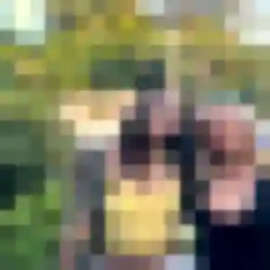 Melodie (26 ans) à Suresnes attend un plan cul rapidement