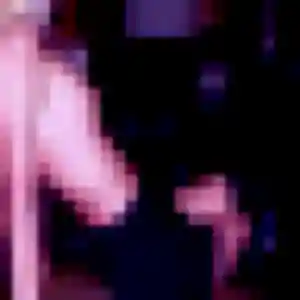 Nicole, femme de 29 ans veut plan cul à Suresnes