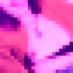 Sonia de Suresnes, 41 ans - plan cul en toute liberté