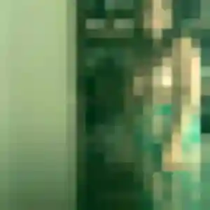 Photo perso de Sylvie, 34 ans à Suresnes - rencontre coquine