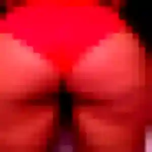 Photo de Bernadette à Surgères (43 ans) - plan cul gratuit