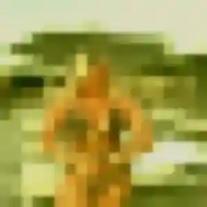 Contacte Bianca, 20 ans à Surgères gratuitement