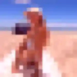 Jennifer, 25 ans, connectée à Surgères pour un plan cul