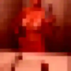 Kelly (24 ans) à Surgères attend un plan cul rapidement