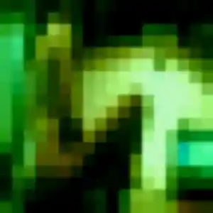 Découvre Marie-Louise, 19 ans à Surgères en privé