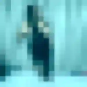 Photo sexy de Martine, 22 ans à Surgères - rencontre sans lendemain