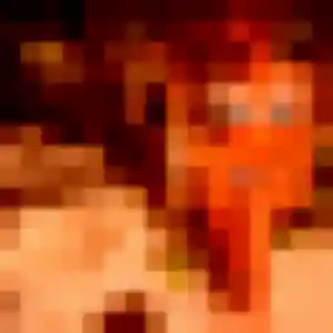 Ninon, 26 ans, dispo pour plan cul à Surgères