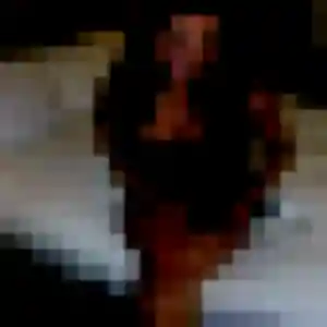 Découvre Oceane, 41 ans à Surgères en privé