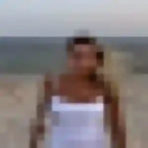 Rachida, femme de 41 ans veut plan cul à Surgères