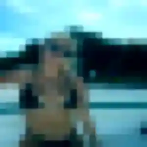 Photo perso de Sabrina, 37 ans à Surgères - rencontre sans lendemain