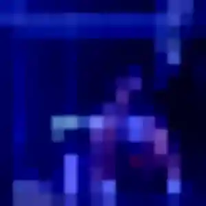 Jolie Valentine, 45 ans à Surgères - la contacter