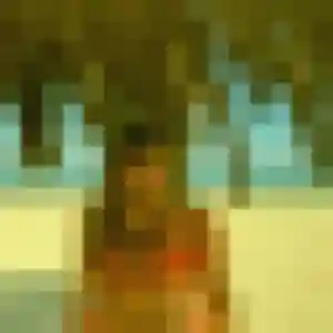 Zelda de Surgères, 40 ans - plan cul sans prise de tête