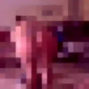 Découvre Brunehilde, 37 ans à Sury-le-Comtal en t'inscrivant